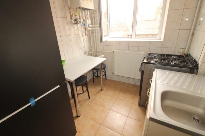 Foisorul de Foc Lirei Inchiriere garsoniera dubla