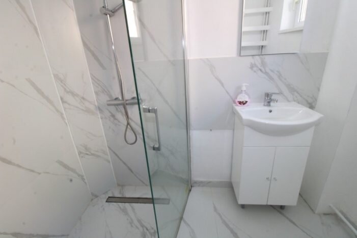 Foisorul de Foc Lirei Inchiriere garsoniera dubla