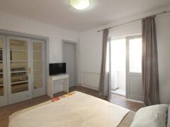 Foisorul de Foc, Lirei inchiriere garsoniera dubla