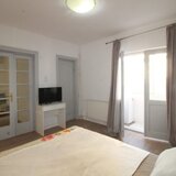 Foisorul de Foc, Lirei inchiriere garsoniera dubla